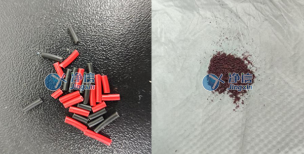 1646208169123586.jpg 14.jpg