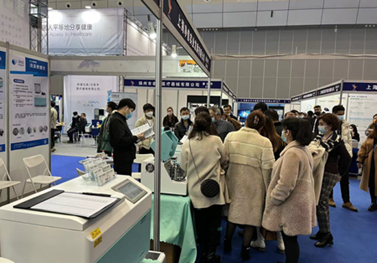 1646884554174549.png 81.png