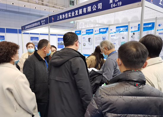 1646884585124853.png 83.png