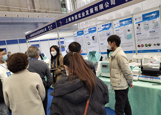 1646884594173207.png 84.png