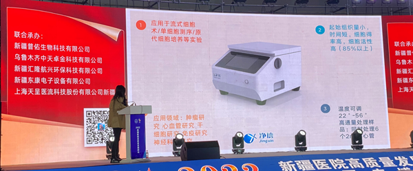 1646884686177318.png 88.png