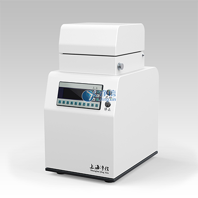 1651317837144793.jpg 12.jpg