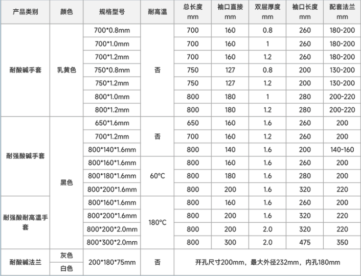 1652273526243001.png 21.png