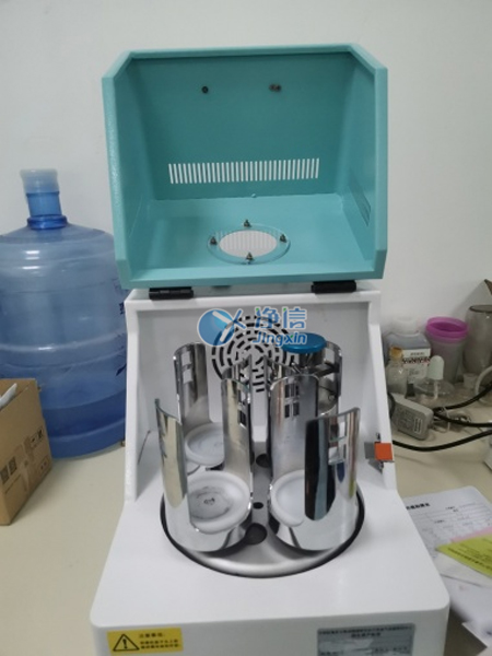 1655460000182015.jpg 17.jpg