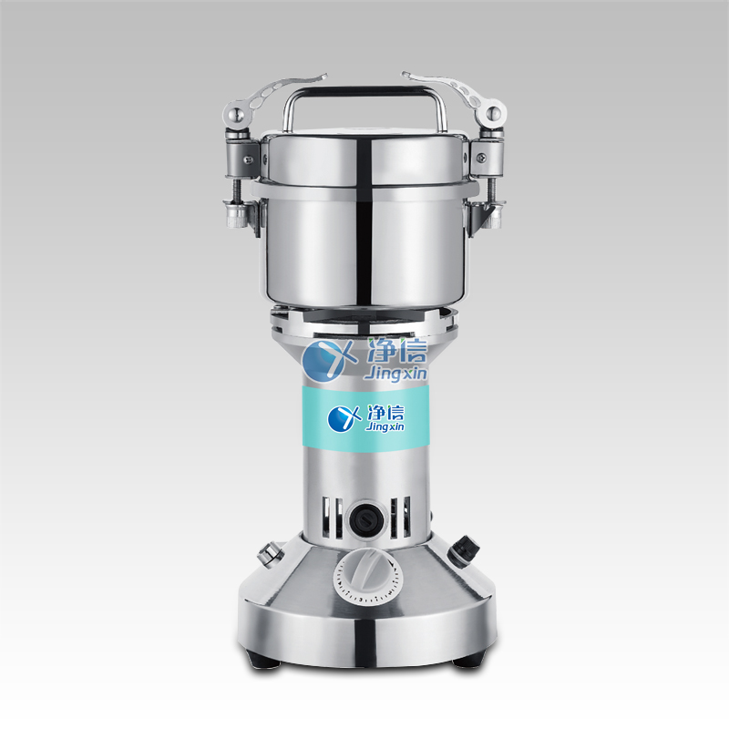 1658309987642131.jpg 1658309987642131.jpg