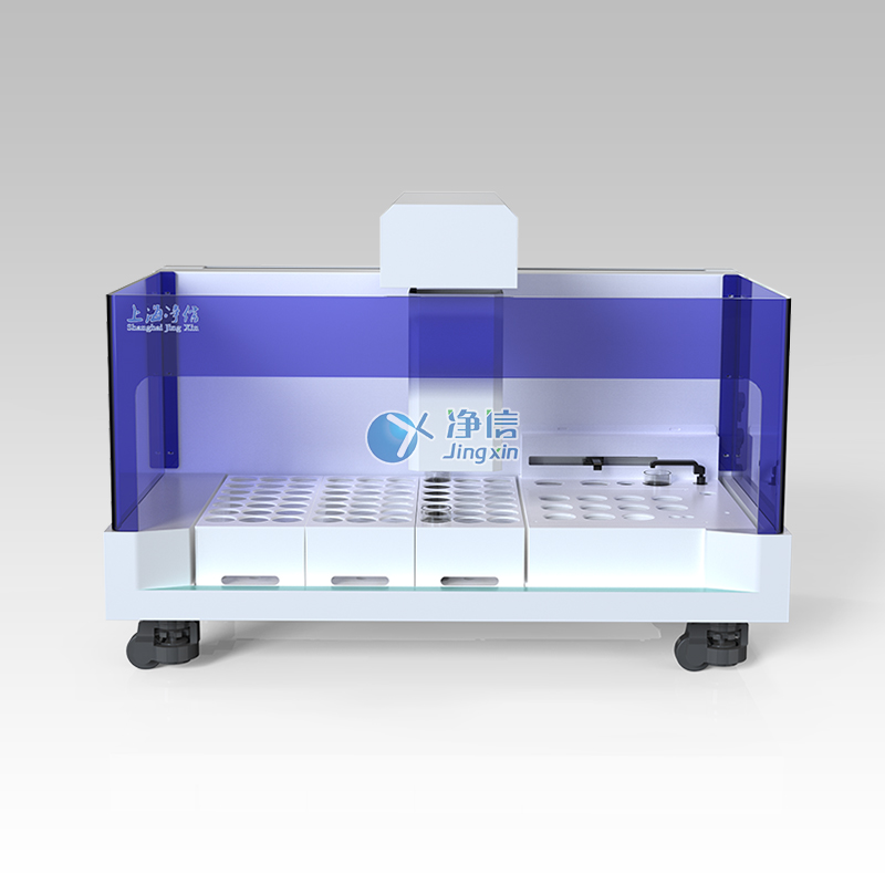 1676969178142061.jpg 高錳.jpg