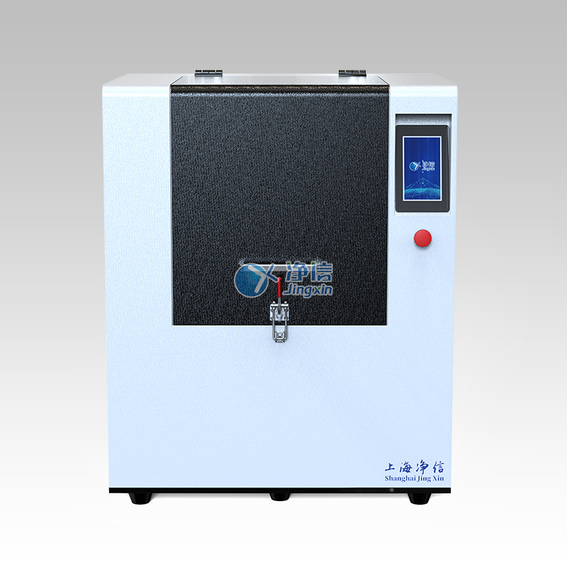 高通量組織研磨儀型號:JXFSTPRP-1152