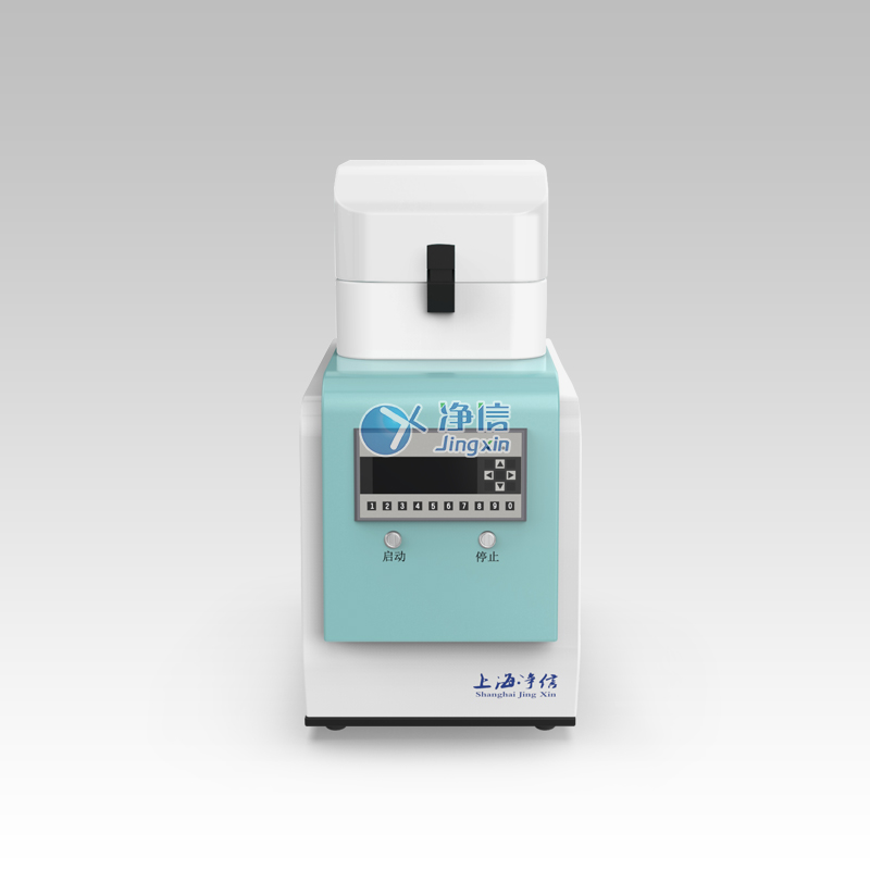 多樣品組織研磨儀 多樣品組織研磨儀