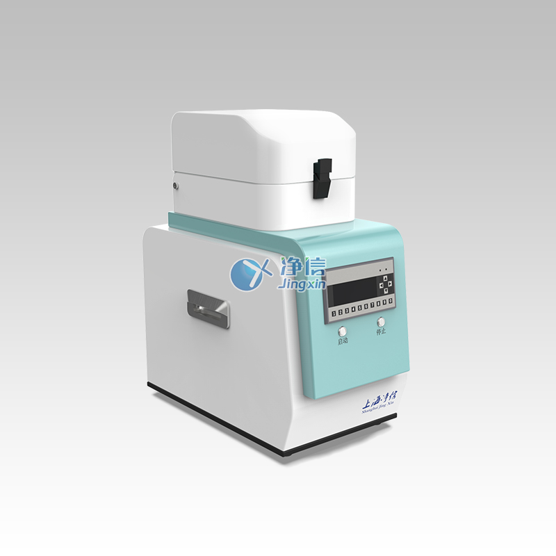 多樣品組織研磨儀 多樣品組織研磨儀