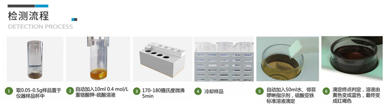 671291644350 671291644350