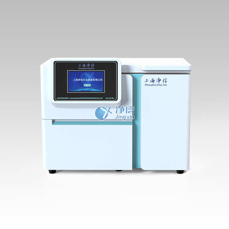 凍臺冷凍研磨儀 凍臺冷凍研磨儀