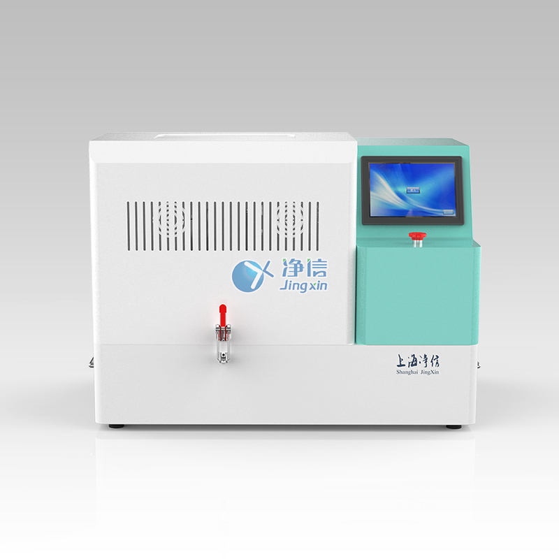 行星式球磨機圖片 行星式球磨機圖片