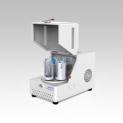 JX-2G-3-400 JX-2G-3-400