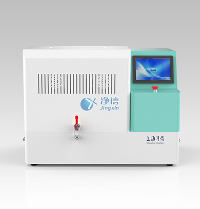 qmj17-com實驗案例封面圖 qmj17-com實驗案例封面圖