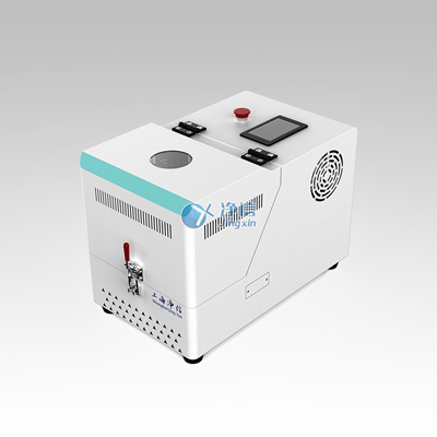 行星式球磨機 JX-2GL 行星式球磨機 JX-2GL