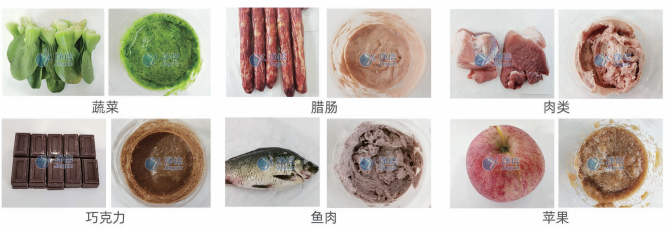 756989651621 756989651621