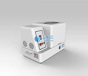 行星式球磨儀型號(hào):4LQM-3SP4