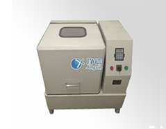 土壤研磨機型號:TS系列