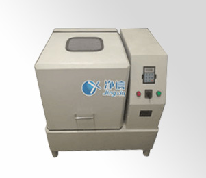 土壤研磨機(jī)