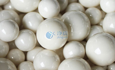 氧化鋯研磨球,氧化鋯研磨球技術參數(shù)