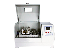 全方位行星球磨機生產(chǎn)廠家