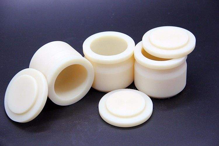 全方位行星球磨機生產(chǎn)廠家