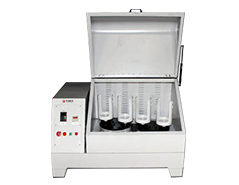 行星式球磨機(jī)