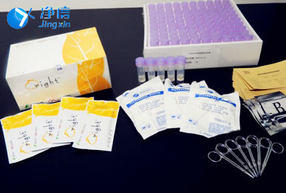 上海凈信毛發(fā)毒品檢測儀檢測毛發(fā)實(shí)驗(yàn)步驟及優(yōu)勢