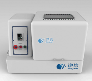 行星式球磨機(jī)的原理和需要考慮因素有哪些?