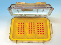 (ibidi)μ-Slide 18孔培養(yǎng)載玻片-81821 81822 81823 81824 81825 81826 81831